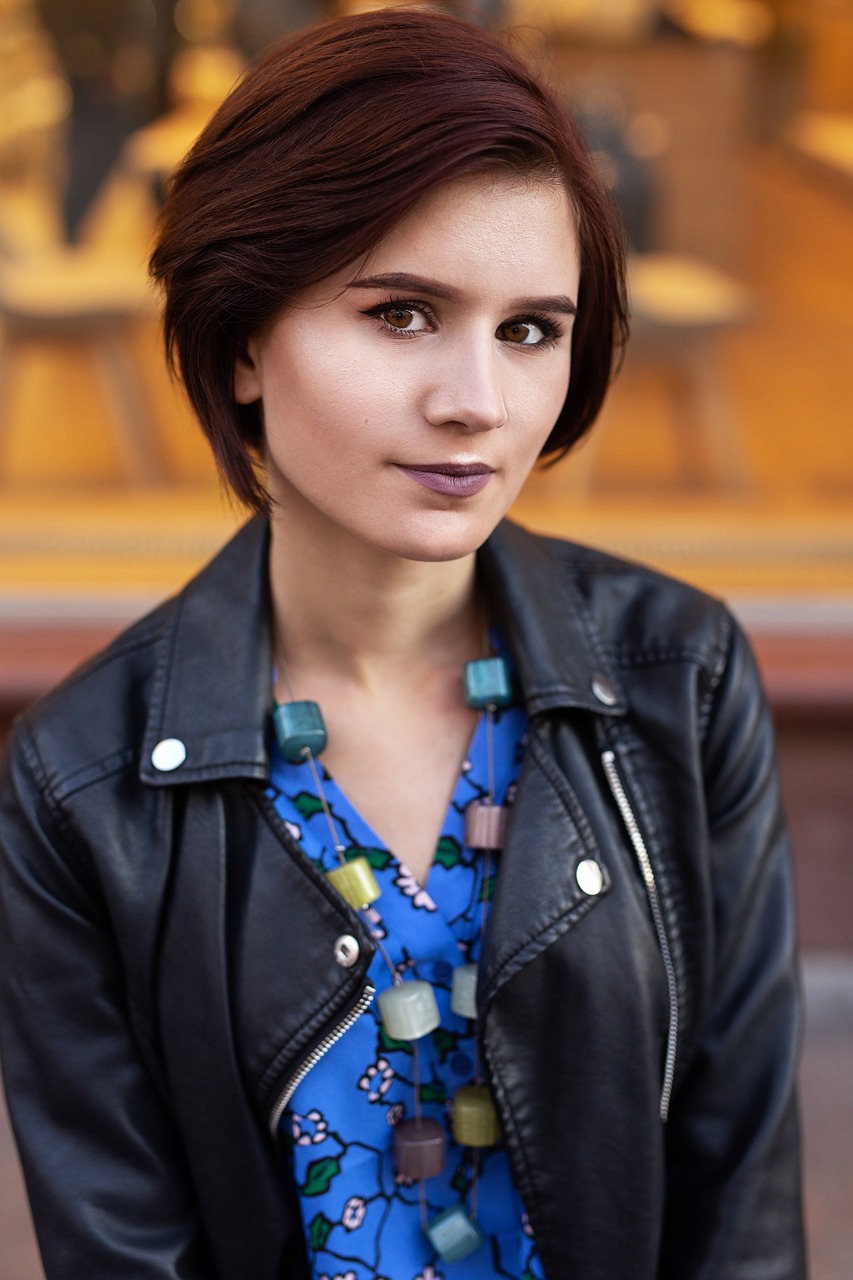 woman, model, short hair-6125789.jpg