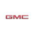 car logos